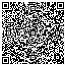 QR code with Lennys Sub Shop contacts
