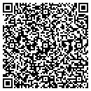 QR code with Custom Signs contacts