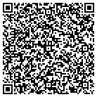 QR code with Johnnies Frames and Things contacts
