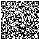QR code with Kious & Rodgers contacts