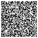 QR code with Y Charles Joe MD contacts