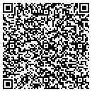 QR code with Project MANA contacts