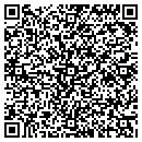 QR code with Tammy's Little Tikes contacts