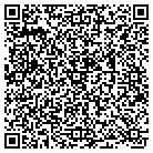 QR code with Grandview Ambulance Service contacts