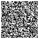 QR code with Fast Internet Angles contacts
