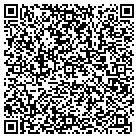 QR code with Beacon Planning Services contacts