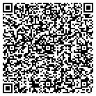 QR code with Jonan Management Service contacts