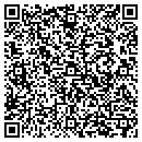 QR code with Herberts Music Co contacts