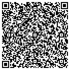 QR code with Square Deal Handyman Services contacts
