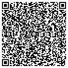 QR code with Church of God Insurance contacts