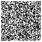 QR code with Fultz Construction contacts