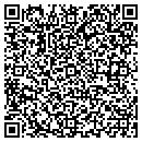 QR code with Glenn Tyler Jr contacts