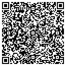 QR code with Marketizing contacts
