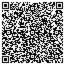QR code with Site U32b contacts
