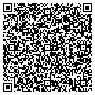 QR code with Direct Braille Slate Fund contacts