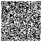 QR code with Unison Construction LLC contacts