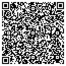 QR code with Tencom Systems contacts