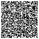 QR code with Whites Fresh Foods 5 contacts