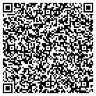 QR code with Franklin Church Of Christ contacts
