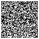 QR code with Clean Sweep contacts