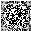 QR code with Albert L Grisham contacts