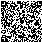 QR code with Rutledge Hardware & Supply contacts