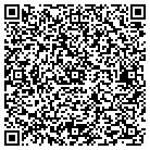 QR code with Race-Scan Communications contacts