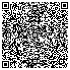 QR code with Zurich-American Insurance Co contacts