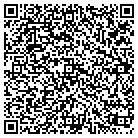 QR code with W R Newman & Associates Inc contacts