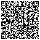 QR code with R&R Lawn Service contacts