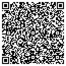 QR code with Busby Tire & Alignment contacts