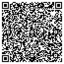 QR code with Dynair CFE Service contacts