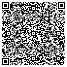 QR code with Comcast Communications contacts