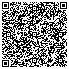 QR code with Healthsouth Knoxville Surgery contacts