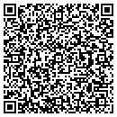 QR code with Intersection contacts