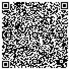 QR code with Learn A Lot Playschool contacts