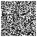 QR code with Mark Corradetti contacts