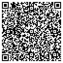 QR code with Tip Top Nails contacts