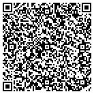 QR code with Sams Quality Concrete contacts