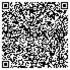 QR code with Davidson County Healthy Start contacts