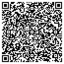 QR code with For Kids Only Inc contacts