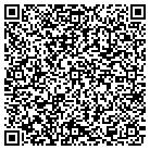 QR code with Communicators In Imaging contacts