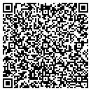 QR code with Terrace Inn Apartments contacts