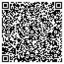 QR code with Earthdog contacts