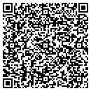 QR code with L Scott Nowinski contacts