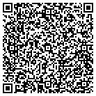 QR code with Thomas J Hurley & Assoc contacts