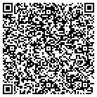 QR code with Glenclair Properties LLC contacts