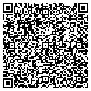 QR code with Best Moving contacts