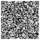 QR code with N Q Publishing Service contacts