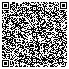 QR code with Dialysis Assoc of Tullahoma contacts